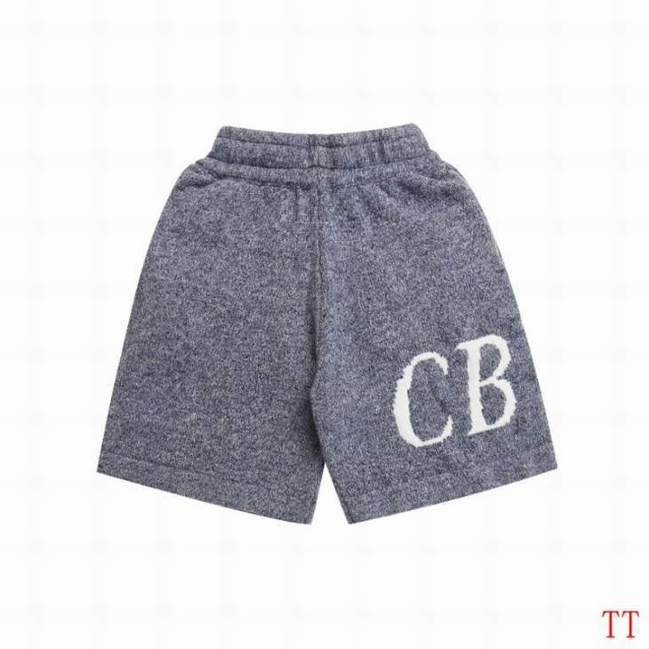 Dior Short Pants _SKUDiorS-XL20tr6417175